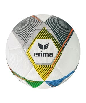 erima-hybrid-eco-trainingsball-silber-blau-7192317-equipment_front.png