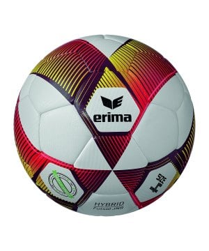 erima-hybrid-futsal-trainingsball-rot-gelb-7192411-equipment_front.png