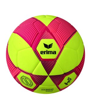 erima-hybrid-indoor-trainingsball-gelb-rot-7192414-equipment_front.png