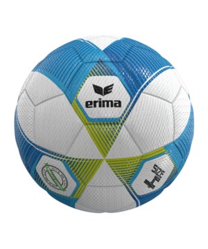 erima-hybrid-lite-290-lightball-blau-7192607-equipment_front.png