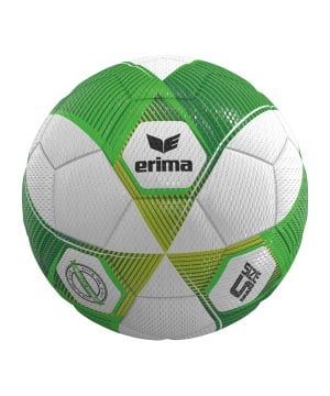 erima-hybrid-lite-290-lightball-gruen-7192606-equipment_front.png