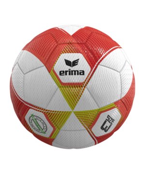 erima-hybrid-lite-290-lightball-pink-7192608-equipment_front.png