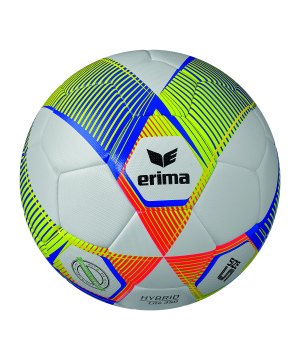 erima-hybrid-lite-350g-trainingsball-blau-rot-7192405-equipment_front.png