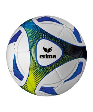 erima-hybrid-training-fussball-trainingsball-ball-equipment-zubehoer-vereine-blau-gelb-719505.png