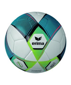 erima-hybrid-trainingsball-2-0-blau-gruen-7192402-equipment_front.png