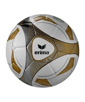 erima-hybrid-trainingsball-weiss-7192508-equipment_front.png
