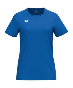 erima-intro-function-t-shirt-damen-blau-2082679-indoor_front.png