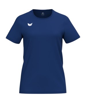 erima-intro-function-t-shirt-damen-blau-2082685-indoor_front.png