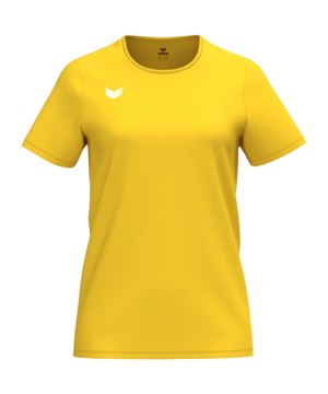 erima-intro-function-t-shirt-damen-gelb-2082683-indoor_front.png