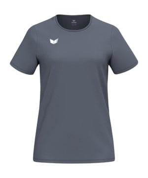 erima-intro-function-t-shirt-damen-grau-2082675-indoor_front.png