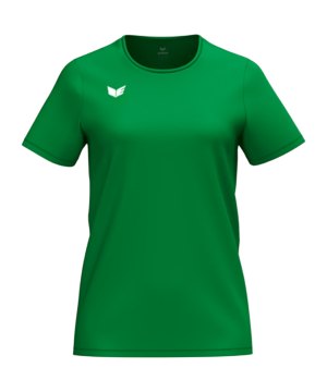 erima-intro-function-t-shirt-damen-gruen-2082680-indoor_front.png