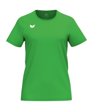 erima-intro-function-t-shirt-damen-gruen-2082682-indoor_front.png