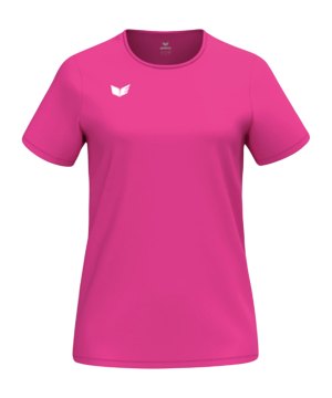 erima-intro-function-t-shirt-damen-pink-2082686-indoor_front.png
