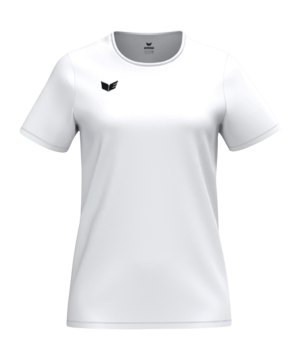 erima-intro-function-t-shirt-damen-weiss-2082677-indoor_front.png