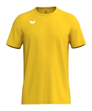 erima-intro-function-t-shirt-gelb-2082633-indoor_front.png