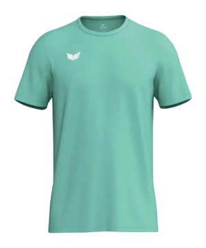 erima-intro-function-t-shirt-gruen-2082584-indoor_front.png