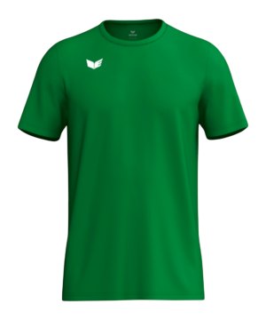 erima-intro-function-t-shirt-gruen-2082630-indoor_front.png