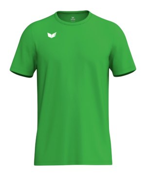 erima-intro-function-t-shirt-gruen-2082632-indoor_front.png