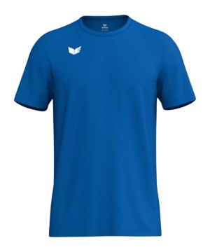 erima-intro-function-t-shirt-kids-blau-2082629-indoor_front.png