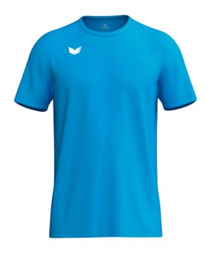 erima-intro-function-t-shirt-kids-blau-2082631-indoor_front.png
