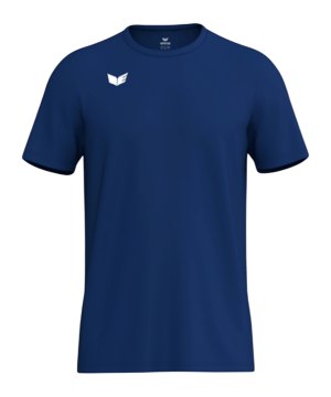 erima-intro-function-t-shirt-kids-blau-2082635-indoor_front.png