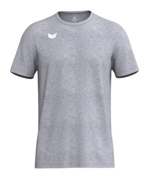 erima-intro-function-t-shirt-kids-grau-2082637-indoor_front.png