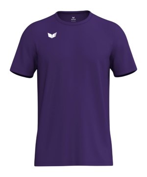 erima-intro-function-t-shirt-kids-lila-2082636-indoor_front.png