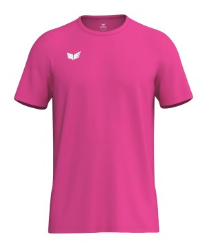 erima-intro-function-t-shirt-kids-pink-2082583-indoor_front.png
