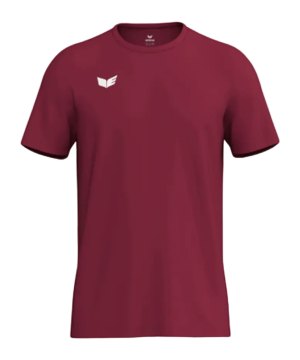 erima-intro-function-t-shirt-kids-rot-2082585-indoor_front.png