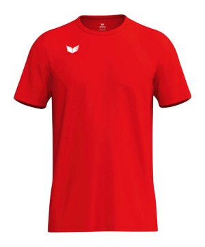 erima-intro-function-t-shirt-kids-rot-2082628-indoor_front.png