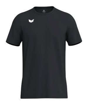 erima-intro-function-t-shirt-schwarz-2082626-indoor_front.png