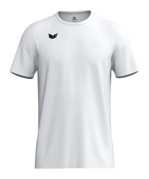 erima-intro-function-t-shirt-weiss-2082627-indoor_front.png