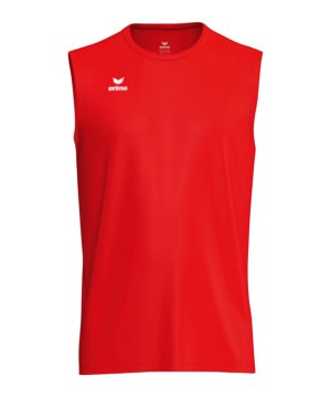 erima-intro-function-tanktop-rot-2082618-indoor_front.png