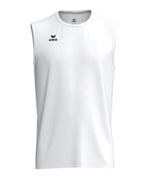 erima-intro-function-tanktop-weiss-2082624-indoor_front.png