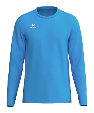 erima-intro-function-trikot-langarm-blau-2332613-indoor_front.png
