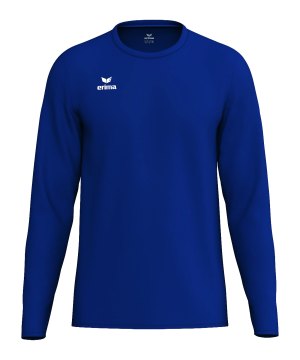 erima-intro-function-trikot-langarm-blau-2332616-indoor_front.png