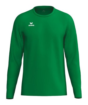erima-intro-function-trikot-langarm-gruen-2332612-indoor_front.png