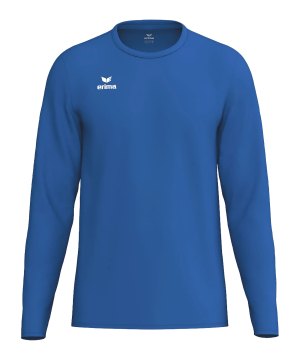 erima-intro-function-trikot-langarm-kids-blau-2332611-indoor_front.png