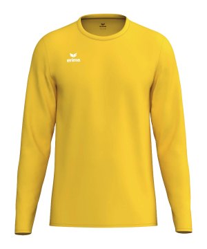 erima-intro-function-trikot-langarm-kids-gelb-2332614-indoor_front.png