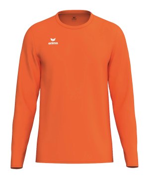 erima-intro-function-trikot-langarm-orange-2332615-indoor_front.png
