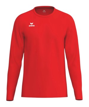 erima-intro-function-trikot-langarm-rot-2332610-indoor_front.png