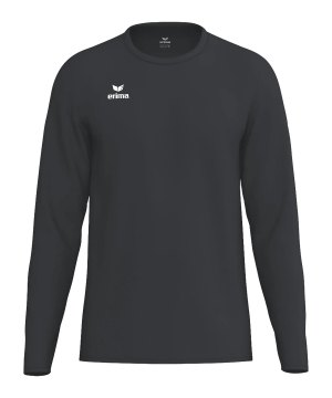 erima-intro-function-trikot-langarm-schwarz-2332609-indoor_front.png