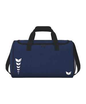 erima-intro-line-l-tasche-dunkelblau-7232618-equipment_front.png