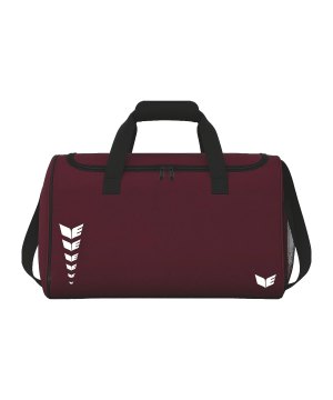 erima-intro-line-l-tasche-rot-7232617-equipment_front.png