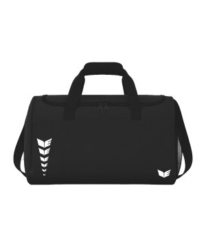 erima-intro-line-l-tasche-schwarz-7232616-equipment_front.png