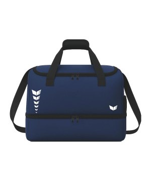 erima-intro-line-l-with-bottom-case-tasche-dunklbl-7232622-equipment_front.png