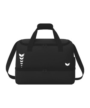 erima-intro-line-l-with-bottom-case-tasche-schwarz-7232620-equipment_front.png