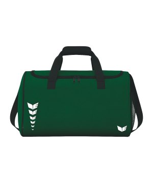 erima-intro-line-m-tasche-gruen-7232619-equipment_front.png
