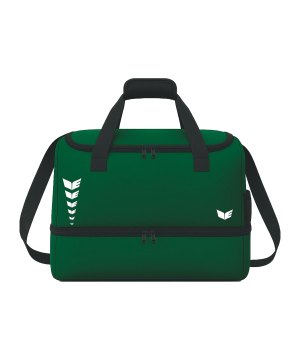 erima-intro-line-m-with-bottom-case-tasche-gruen-7232623-equipment_front.png