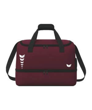 erima-intro-line-m-with-bottom-case-tasche-rot-7232621-equipment_front.png